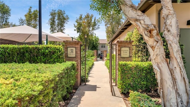 51 Calypso, Irvine, CA 92618 - photo 54