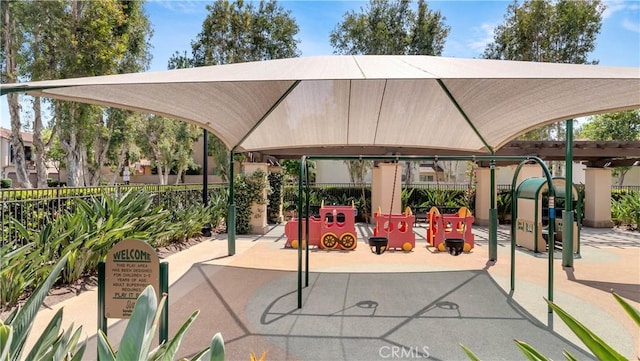 51 Calypso, Irvine, CA 92618 - photo 58
