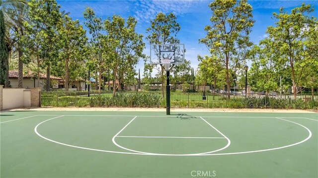 51 Calypso, Irvine, CA 92618 - photo 50
