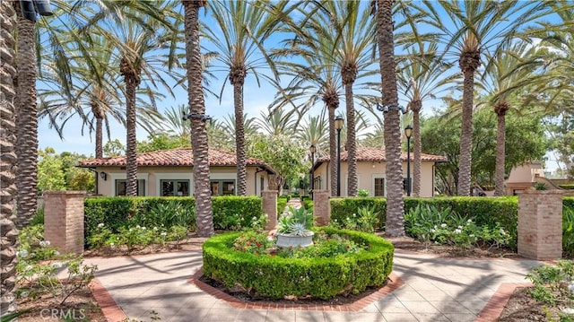 51 Calypso, Irvine, CA 92618 - photo 44
