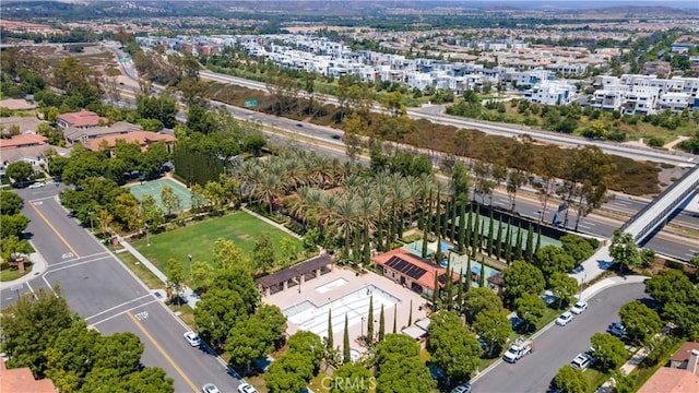 51 Calypso, Irvine, CA 92618 - photo 42