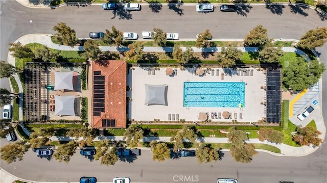 51 Calypso, Irvine, CA 92618 - photo 53