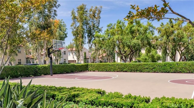 51 Calypso, Irvine, CA 92618 - photo 56