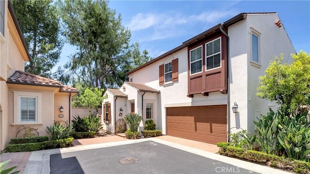 51 Calypso, Irvine, CA 92618 - photo 34