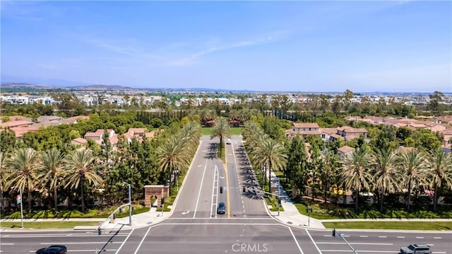 51 Calypso, Irvine, CA 92618 - photo 40