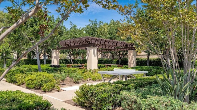 51 Calypso, Irvine, CA 92618 - photo 55