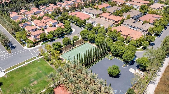 51 Calypso, Irvine, CA 92618 - photo 47