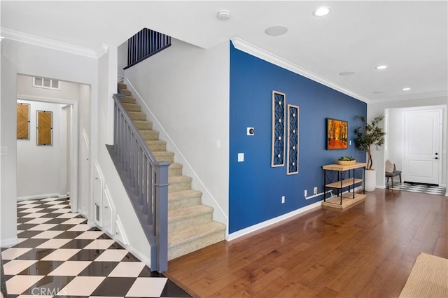 51 Calypso, Irvine, CA 92618 - photo 12