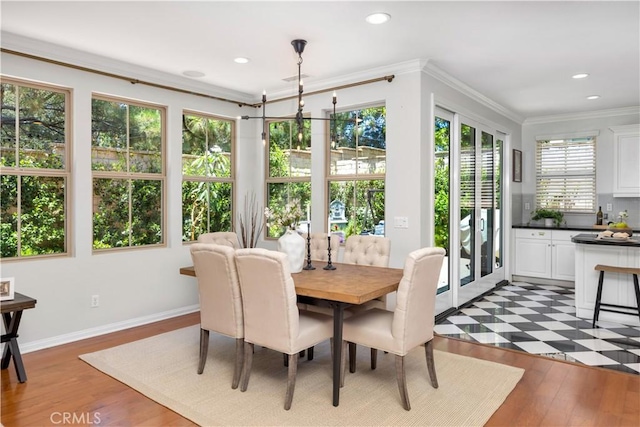 51 Calypso, Irvine, CA 92618 - photo 5