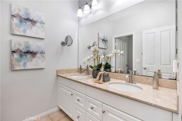 51 Calypso, Irvine, CA 92618 - photo 24