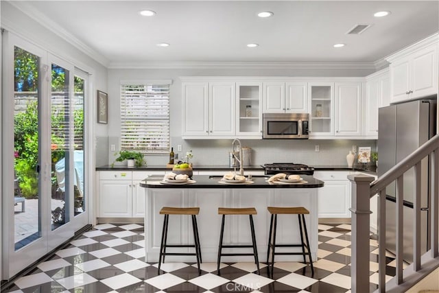 51 Calypso, Irvine, CA 92618 - photo 8