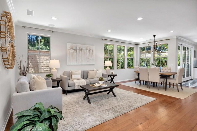 51 Calypso, Irvine, CA 92618 - photo 1