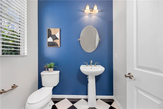 51 Calypso, Irvine, CA 92618 - photo 27