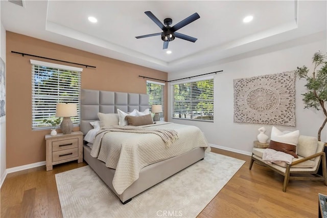 51 Calypso, Irvine, CA 92618 - photo 13