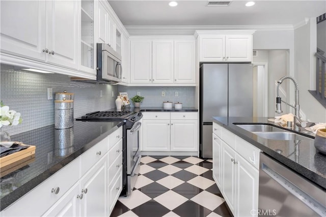 51 Calypso, Irvine, CA 92618 - photo 11
