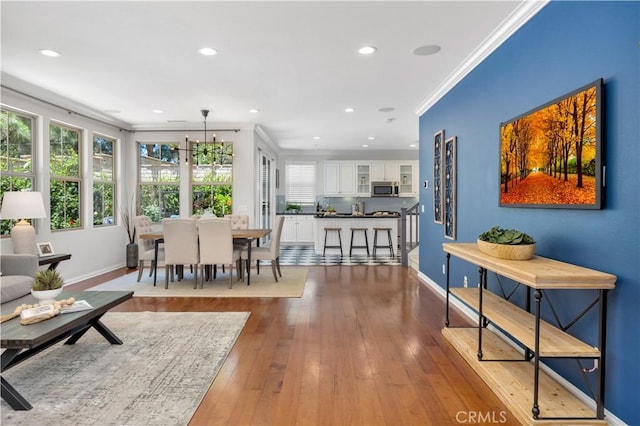 51 Calypso, Irvine, CA 92618 - photo 4