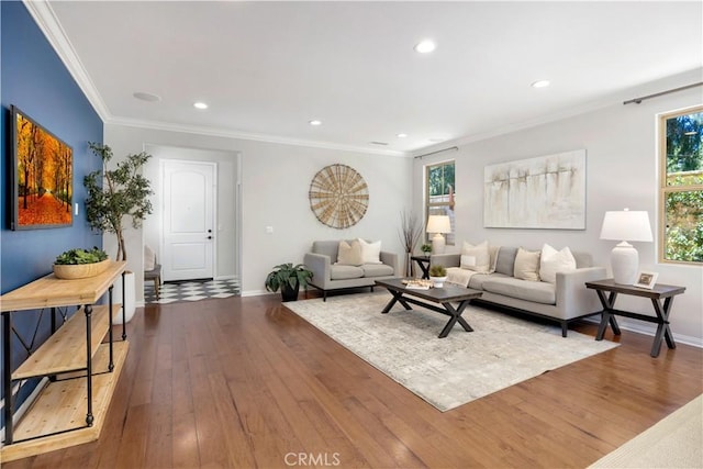 51 Calypso, Irvine, CA 92618 - photo 3