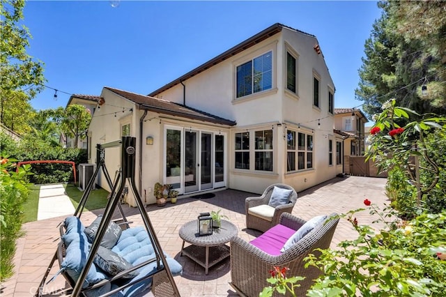 51 Calypso, Irvine, CA 92618 - photo 28