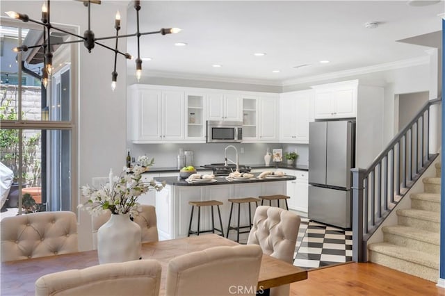 51 Calypso, Irvine, CA 92618 - photo 6