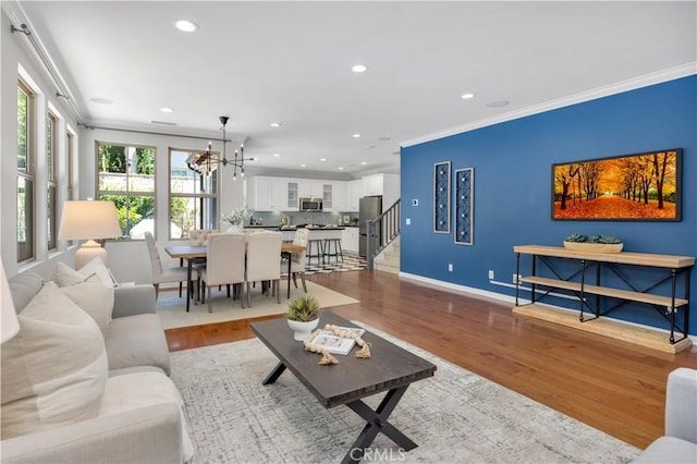 51 Calypso, Irvine, CA 92618 - photo 2