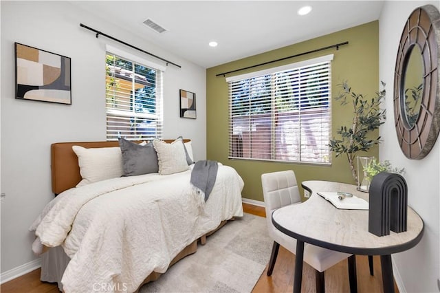 51 Calypso, Irvine, CA 92618 - photo 19