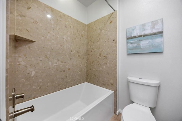 51 Calypso, Irvine, CA 92618 - photo 25