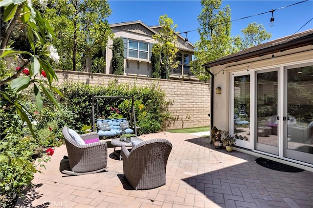 51 Calypso, Irvine, CA 92618 - photo 29