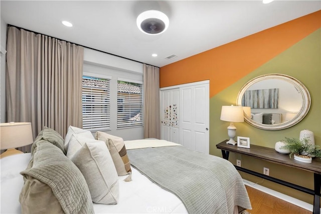 51 Calypso, Irvine, CA 92618 - photo 21