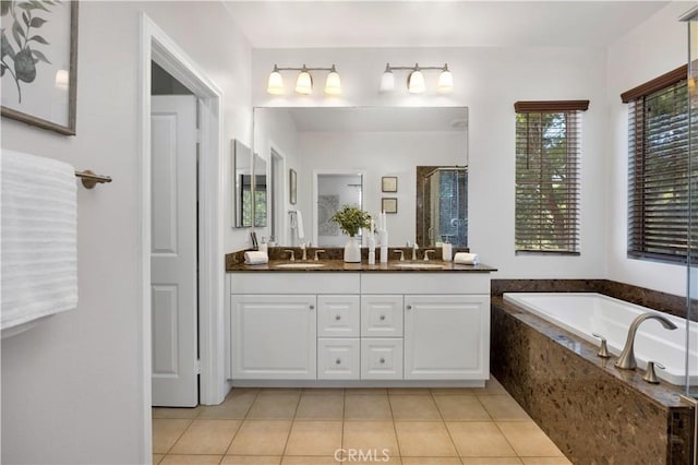 51 Calypso, Irvine, CA 92618 - photo 17