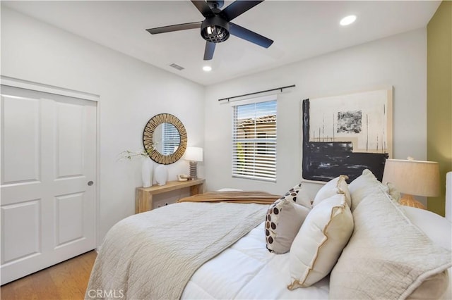 51 Calypso, Irvine, CA 92618 - photo 23