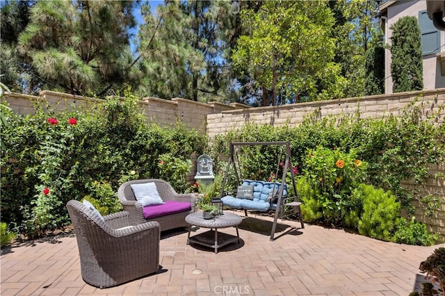 51 Calypso, Irvine, CA 92618 - photo 30