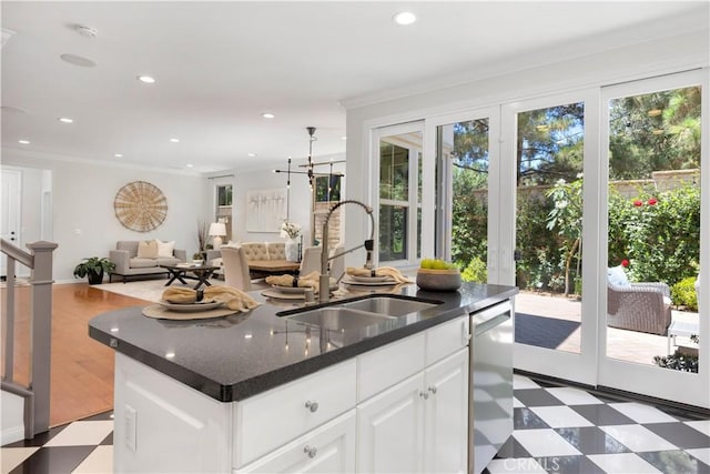 51 Calypso, Irvine, CA 92618 - photo 7