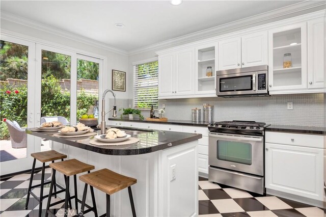 51 Calypso, Irvine, CA 92618 - photo 9
