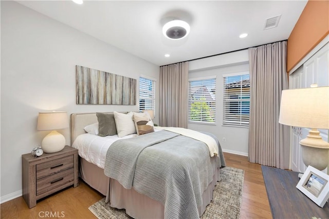 51 Calypso, Irvine, CA 92618 - photo 20