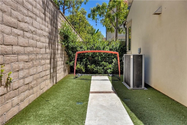 51 Calypso, Irvine, CA 92618 - photo 31