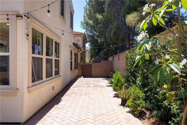 51 Calypso, Irvine, CA 92618 - photo 32