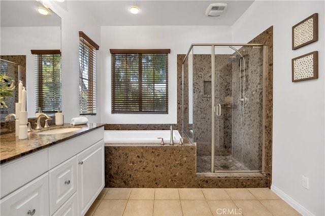 51 Calypso, Irvine, CA 92618 - photo 18