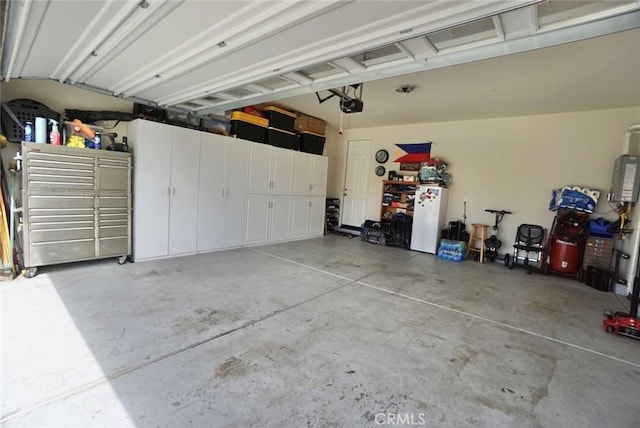 3042 Eveningcloud St, Hemet, CA 92543 - photo 26