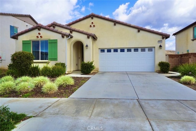 3042 Eveningcloud St, Hemet, CA 92543 - photo 4