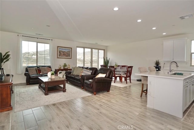 3042 Eveningcloud St, Hemet, CA 92543 - photo 10