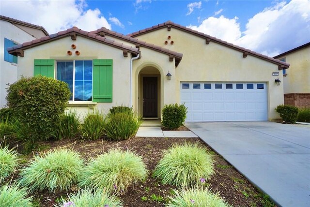 3042 Eveningcloud St, Hemet, CA 92543 - photo 1