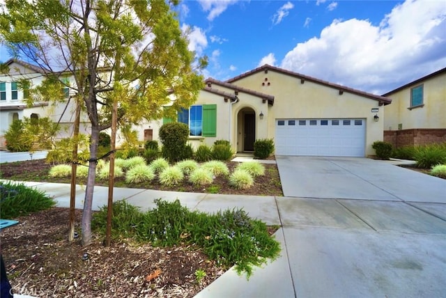 3042 Eveningcloud St, Hemet, CA 92543 - photo 3
