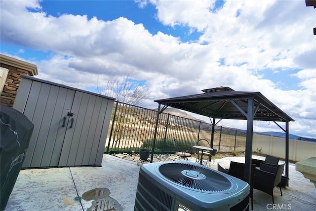 3042 Eveningcloud St, Hemet, CA 92543 - photo 25