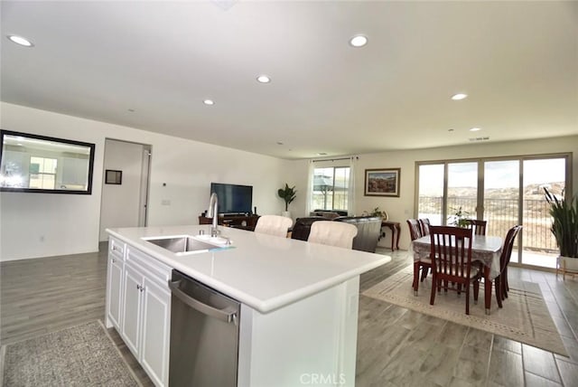 3042 Eveningcloud St, Hemet, CA 92543 - photo 8