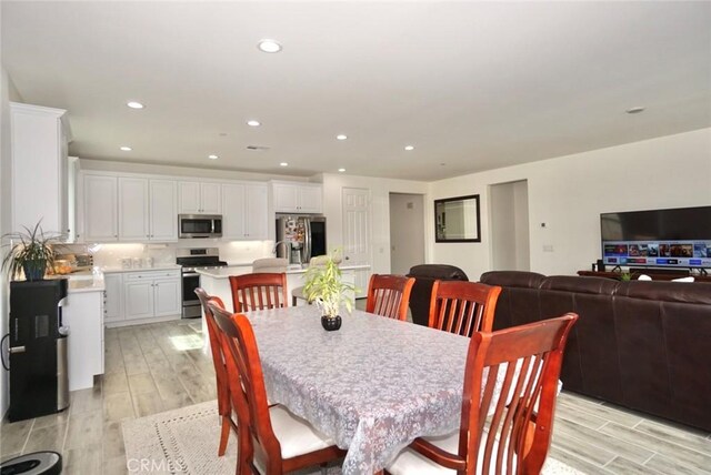 3042 Eveningcloud St, Hemet, CA 92543 - photo 14