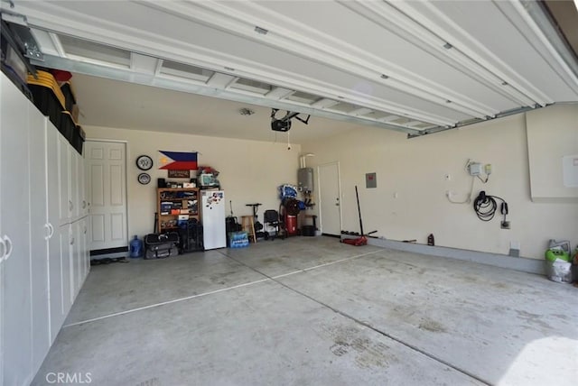 3042 Eveningcloud St, Hemet, CA 92543 - photo 27