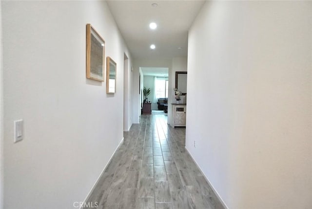 3042 Eveningcloud St, Hemet, CA 92543 - photo 6
