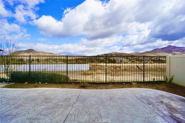 3042 Eveningcloud St, Hemet, CA 92543 - photo 23