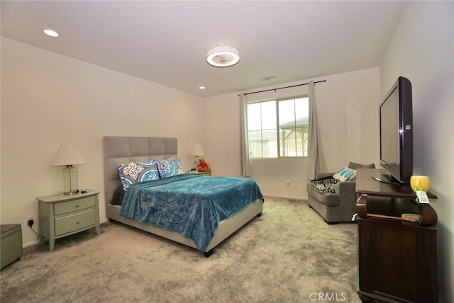 3042 Eveningcloud St, Hemet, CA 92543 - photo 18