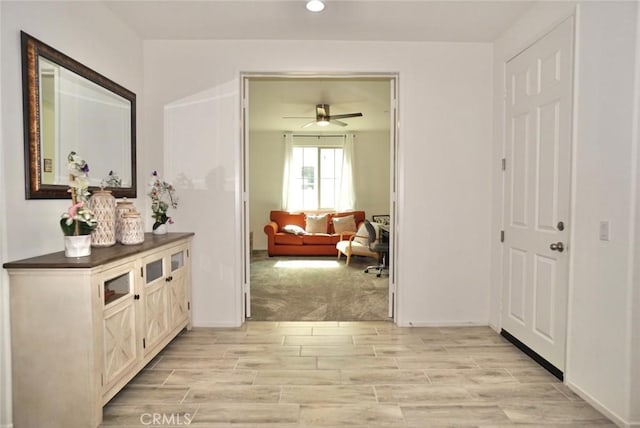 3042 Eveningcloud St, Hemet, CA 92543 - photo 12